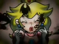 MLSS Peach's explosive vocabulary - JP Commercial.png