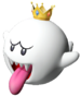 MP9 King Boo Bust.png