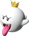 King Boo