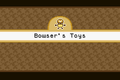 MPA Bowsers Toys Title Card.png