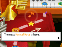 MPDS Musical Note Orange.png