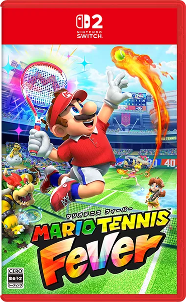 File:MTF JP box art.png