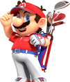 Mario
