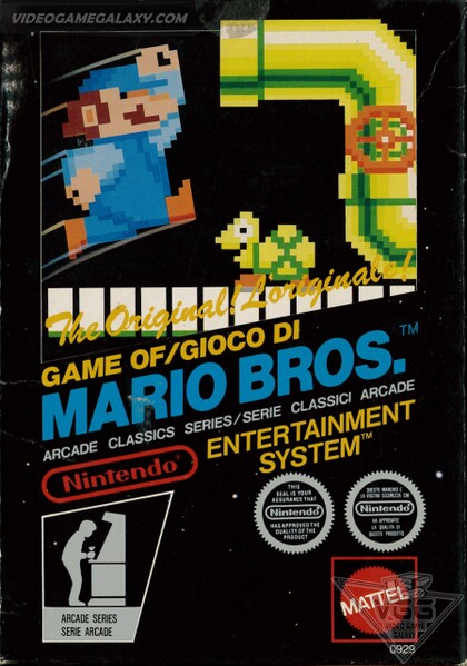 File:Mario Bros NES Box ITA.jpg