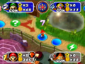 Mario Party 2 Horror Land.png