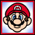 Mario picture