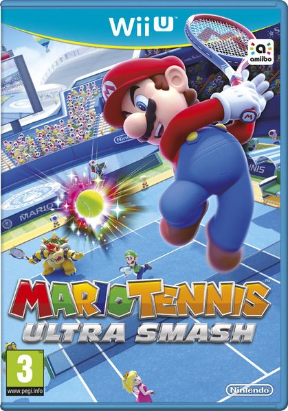 File:Mario Tennis Ultra Smash Pan European boxart.jpg