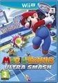 Mario Tennis Ultra Smash Pan European boxart.jpg