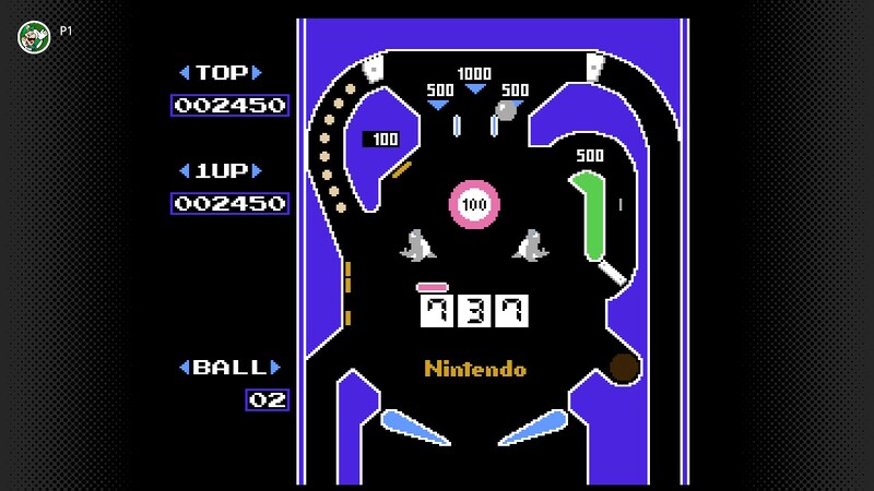 File:MariospectiveP2.jpg