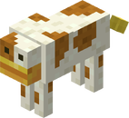 Minecraft Mario Mash-Up Wolf Render.png