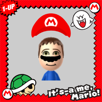 Mushroom Kingdom Yourself Random 3.png