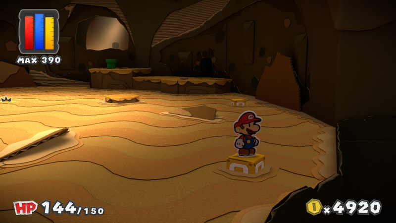 File:Mustard Café Blocks 3-4.png