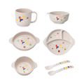 ベビーランチセット[3] (Baby Lunch Set)