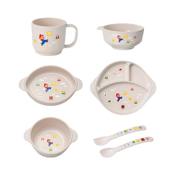 File:My Mario Baby Lunch Set.webp