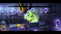 Thumbnail for "The Shadow Queen Returns" from the Nintendo Switch remake of Paper Mario: The Thousand-Year Door used for Nintendo Music.