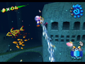Thumbnail for version as of 20:39, August 13, 2026