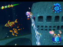 Noki Depths