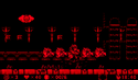 Thumbnail for "Stage BGM 2" from Virtual Boy Wario Land for Nintendo Music.
