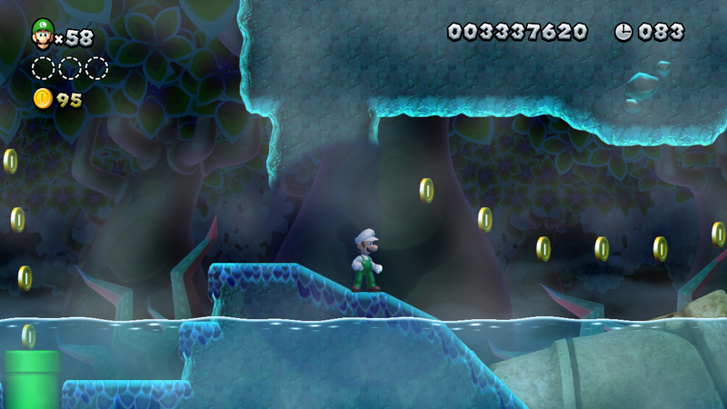 File:NSLU Deepsea Stone-Eyes Secret Passage.png