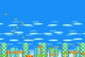 Thumbnail for version as of 06:11, October 27, 2024
