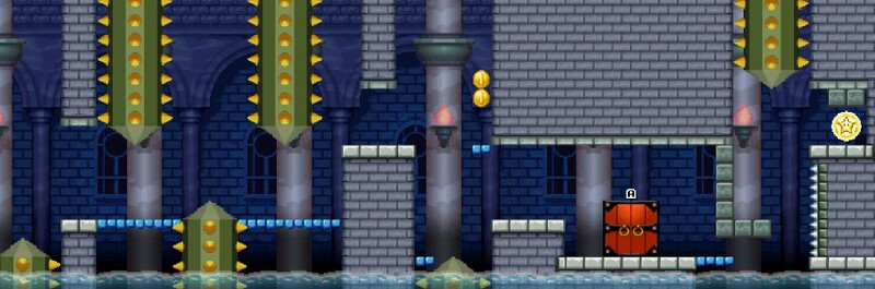 File:NSMB W3-Ca 3rd Star Coin.jpg