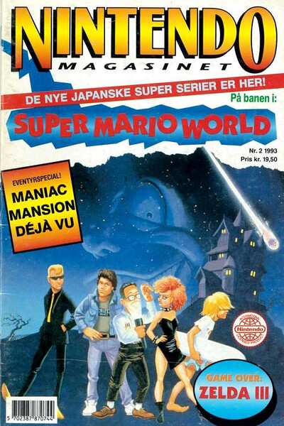 File:Nintendo Magasinet 2 1993 DAN.jpg