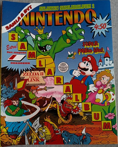 File:Nintendo Sticker Activity Album SWE.png