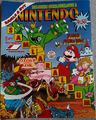 Swedish cover