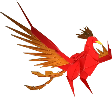 Fire Vellumental - Super Mario Wiki, the Mario encyclopedia