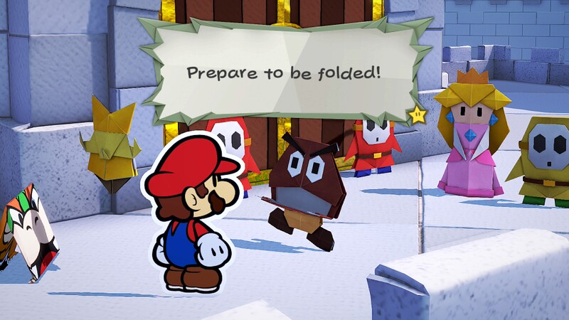 File:PMTOK prepare to be folded.jpg