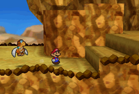 PM Mario and Parakarry on Mt Rugged.png