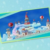 Asset for the What Super Mario Party Jamboree Buddy is Your Perfect Match?‏‎ quiz on Play Nintendo