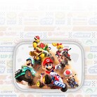 Thumbnail from an opinion poll on characters from Mario Kart World for the Nintendo Switch 2