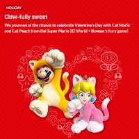 PN Nintendo Valentine's Day Theme thumb2.png