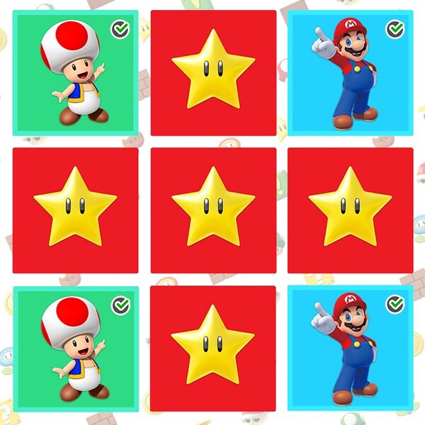 File:PN Super Mario Match-Up thumb.jpg