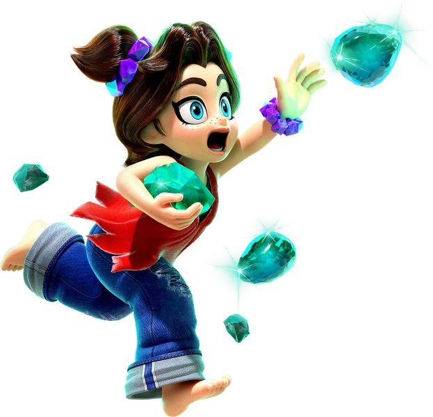 File:Pauline Emerald Rush.png
