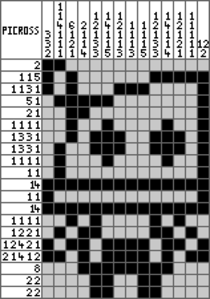 Picross 158-3 Solution.png
