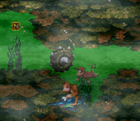 Poison Pond SNES.png