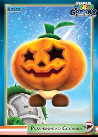 PumpkinheadGoombaTradingCard.png