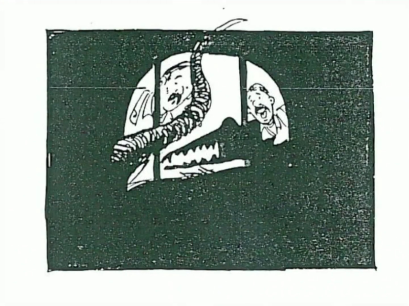 File:RatagatorConcept2.png