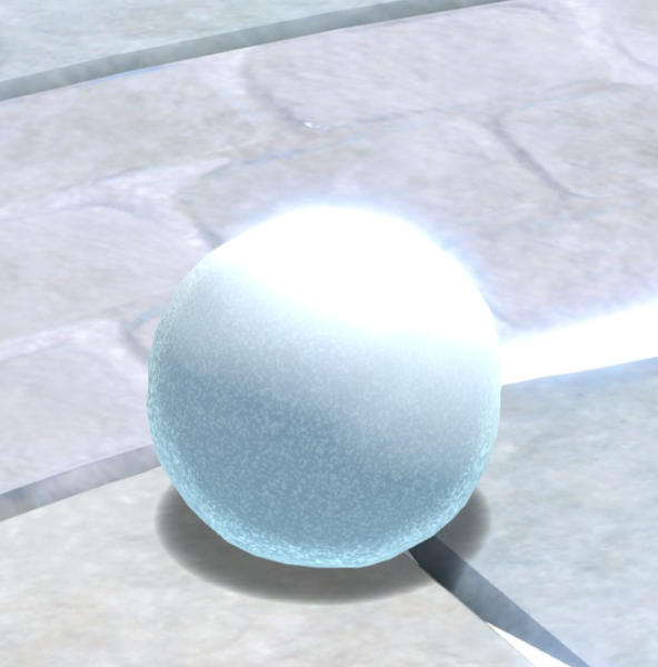 File:SM3DW+BFSnowball.png
