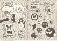 SM64 Character Info Book.jpg