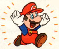 SMAS Mario 12.png