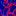 Coral, as it appears in Super Mario Bros. Special.