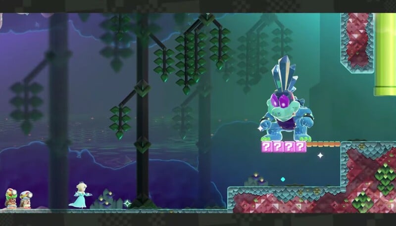 File:SMBW+BP Wonder Larry.jpg