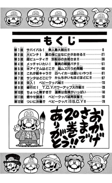 File:SMKun 20 table of contents.png
