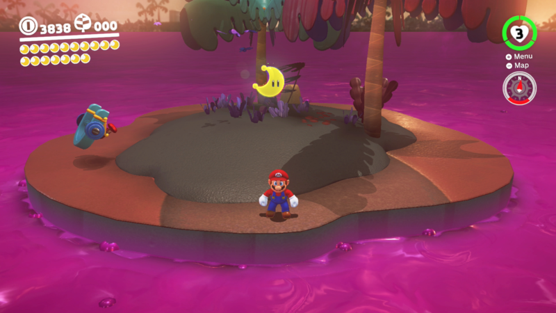 File:SMO Lost Moon 18.png