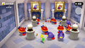 Super Mario Party Jamboree