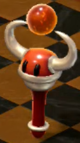 Image of an Orb User from the Nintendo Switch version of Super Mario RPG