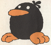 SMW2 Raven.png